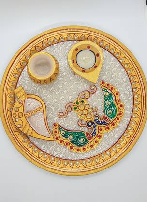 Rajasthan Productss Marble