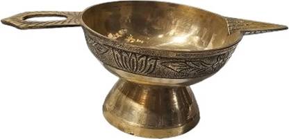 navaash Diyajot Brass