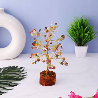 Click Pujan Crystal