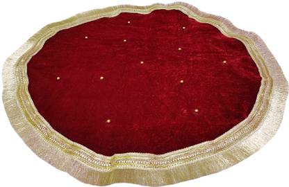 Navti Creations Microfibre