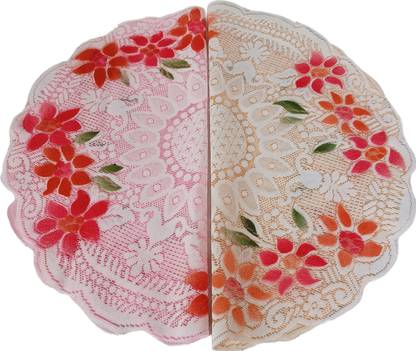 Nimmi Cotton