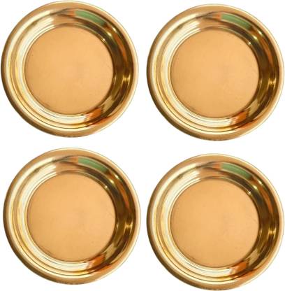 Shreeja Shilpcraft Brass