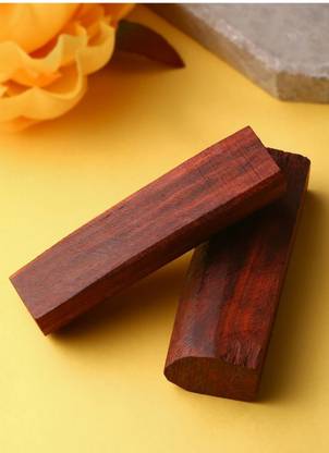 HARI GANGA STORE Wooden
