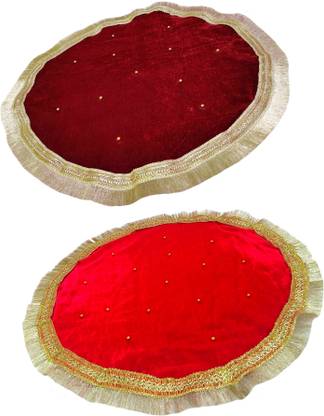 Navti Creations Microfibre