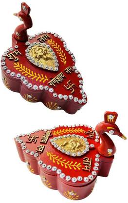 TILAK CHOPRA GEMS101 Plastic