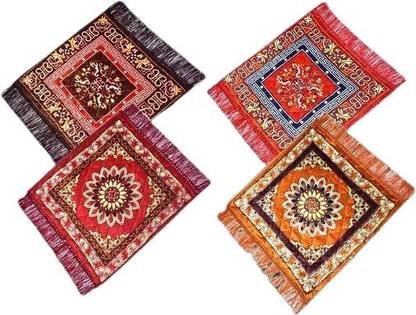 Somadev Cotton