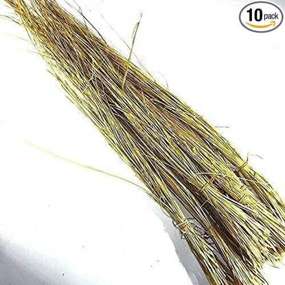 PMW Natural Darbha Grass PTFE (Non-stick)