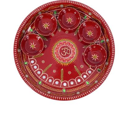 keskin Stainless Steel