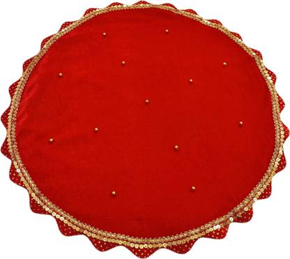 Navti Creations Microfibre