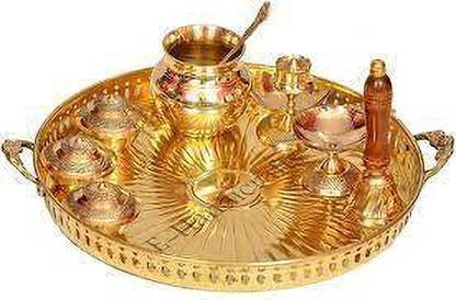 sdfghjkl Brass