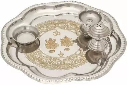 Brass Hub Brass