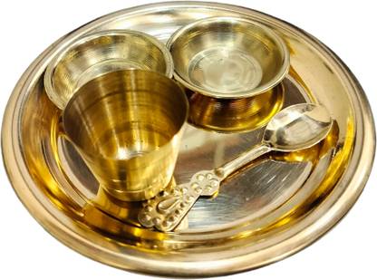 Murli Wala Brass
