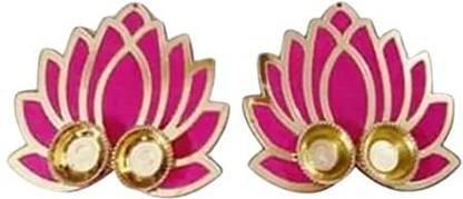 TheDivaDecor Haldi Mehendi Sangeet Giveaways Wool