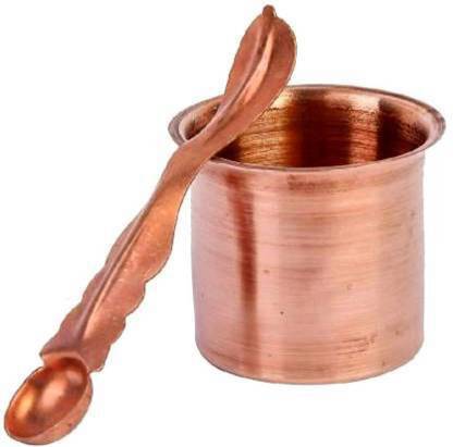 KRIWIN Copper