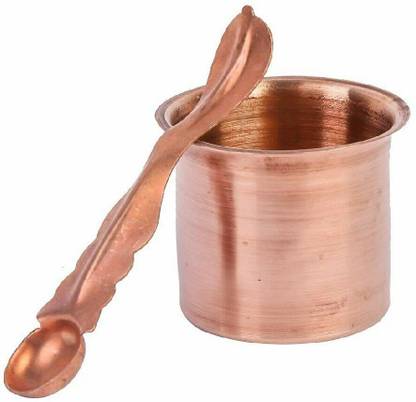 VALUE CRAFTS Copper