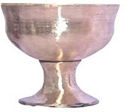 TALUKDAR BROTHERS Copper