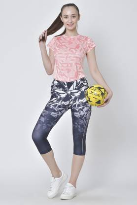 jtee sports Pool Cloth