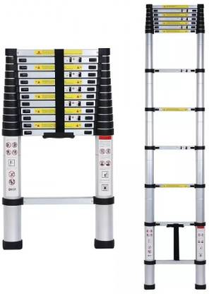 EasySteps Above - ground Pool Ladder