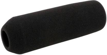 Maizic Smarthome Pop Filter