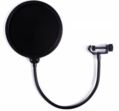 DawnRays Pop Filter