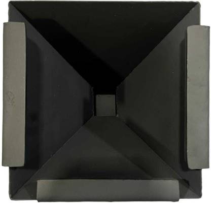 KRIDAY CRAFT 22 cm Air Gun Pellet