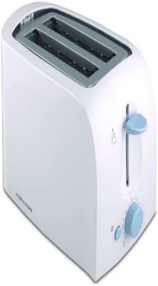 BEHERA EG-9089 700 W Pop Up Toaster
