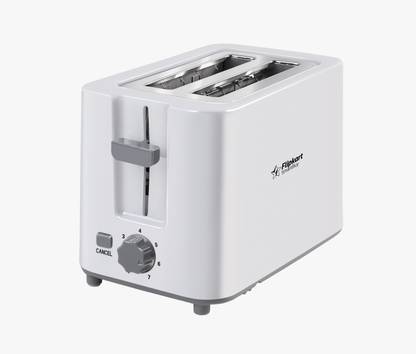 Flipkart SmartBuy TA01202 700 W Pop Up Toaster