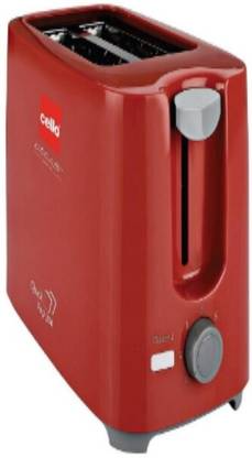 PMW EG-9085 700 W Pop Up Toaster