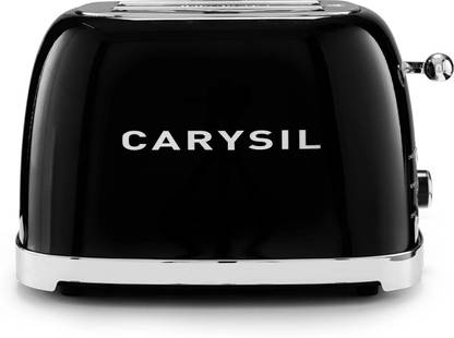 Carysil by Carysil Toaster 220 W Pop Up Toaster
