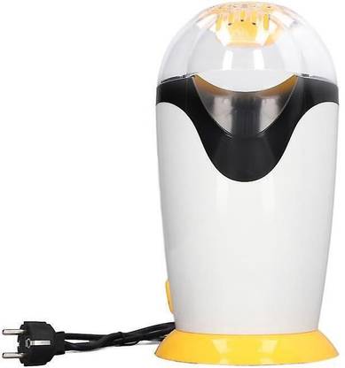AHOBHAV POPCORN MAKER SZJ-RH288 1200 W POPCORN MAKER SZJ-RH288 1200 W 500 g Popcorn Maker