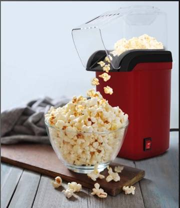 RSH Pop01 POP01 1 L Popcorn Maker