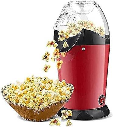 Sahaj Enterprise POPCORN MAKER POP CORN MAKER BIG 120316 60 g Popcorn Maker