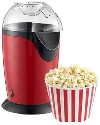 MiniJoy PM-1800 300 L Popcorn Maker