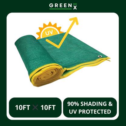 GreenX 1 Portable Green House