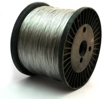 frillss Solar fencing zatka clutch wire Portable Green House