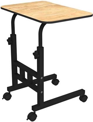 Alliance Wood Portable Laptop Table