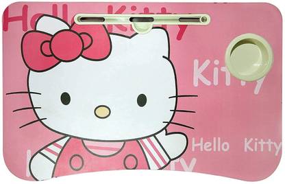 RKK SALES Solid Wood Study Table