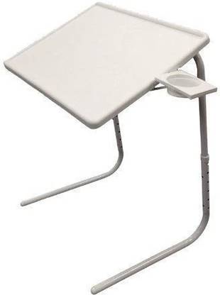 Tablemate IV Four IBS Plastic Portable Laptop Table