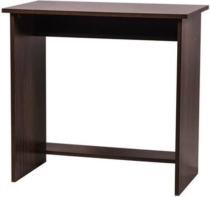 YESMOM Versatile Home Office & Study Table Engineered Wood Multipurpose Table