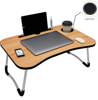 IMMUTABLE Solid Wood Study Table