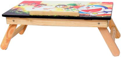 Kaupa Solid Wood Study Table