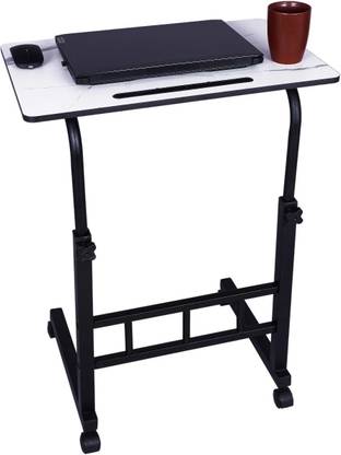 COGITO Wood Portable Laptop Table