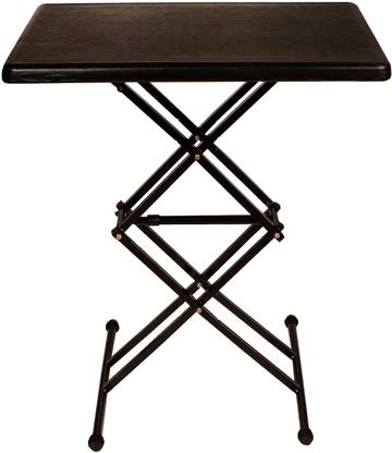 karthik food story Plastic Multipurpose Table