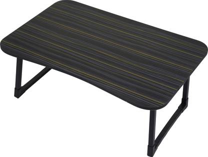 UkdiMukdi Wood Portable Laptop Table