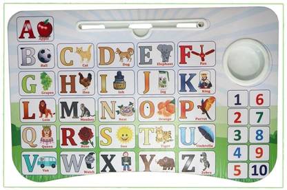 SIDGO Wood Portable Laptop Table