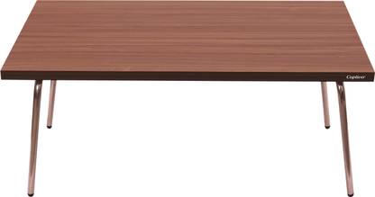 Captiver Vega2 Bed Wood Portable Laptop Table