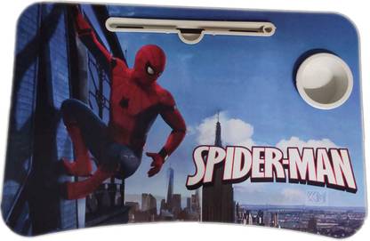 FirstFront Wood Portable Laptop Table