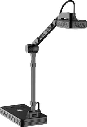 Eloam Visualizer YL1050 Corded Portable Scanner