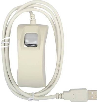 startek FM220U USB Time & Attendance, Payment Device, Access Control (Regnar) Payment Device, Time & Attendance, Access Control, Door Locks