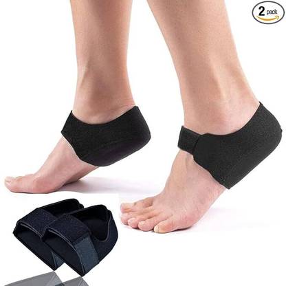 sachi sports Solar Powered Portable Shower